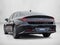 2021 Hyundai SONATA Hybrid Limited 2.0L