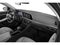 2021 Hyundai SONATA Hybrid Limited 2.0L