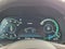 2021 Hyundai SONATA Hybrid Limited 2.0L