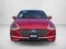 2021 Hyundai SONATA Hybrid Limited 2.0L