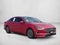 2021 Hyundai SONATA Hybrid Limited 2.0L