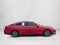 2021 Hyundai SONATA Hybrid Limited 2.0L
