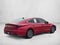 2021 Hyundai SONATA Hybrid Limited 2.0L