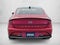 2021 Hyundai SONATA Hybrid Limited 2.0L