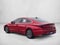 2021 Hyundai SONATA Hybrid Limited 2.0L