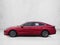 2021 Hyundai SONATA Hybrid Limited 2.0L