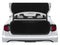 2021 Hyundai SONATA Hybrid Limited 2.0L