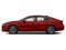 2021 Hyundai SONATA Hybrid Limited 2.0L