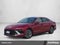 2025 Hyundai SONATA Hybrid Limited FWD