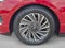 2025 Hyundai SONATA Hybrid Limited FWD