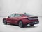 2025 Hyundai SONATA Hybrid Limited FWD