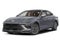 2025 Hyundai SONATA Hybrid Limited FWD