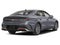 2025 Hyundai SONATA Hybrid Limited FWD
