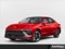 2025 Hyundai SONATA SEL FWD