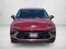 2025 Hyundai SONATA SEL FWD