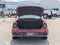 2025 Hyundai SONATA SEL FWD