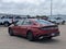 2025 Hyundai SONATA SEL FWD