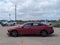 2025 Hyundai SONATA SEL FWD