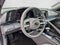 2023 Hyundai ELANTRA SEL IVT