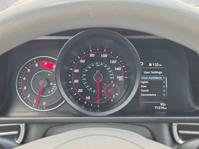 2023 Hyundai ELANTRA SEL IVT