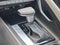 2023 Hyundai ELANTRA SEL IVT