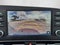 2023 Hyundai ELANTRA SEL IVT