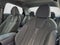 2023 Hyundai ELANTRA SEL IVT
