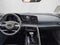 2023 Hyundai ELANTRA SEL IVT