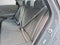 2023 Hyundai ELANTRA SEL IVT