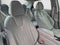 2023 Hyundai ELANTRA SEL IVT