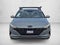 2023 Hyundai ELANTRA SEL IVT