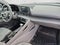 2023 Hyundai ELANTRA SEL IVT
