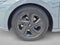 2023 Hyundai ELANTRA SEL IVT