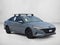 2023 Hyundai ELANTRA SEL IVT