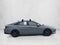 2023 Hyundai ELANTRA SEL IVT