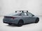 2023 Hyundai ELANTRA SEL IVT