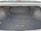 2023 Hyundai ELANTRA SEL IVT