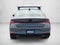 2023 Hyundai ELANTRA SEL IVT