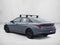 2023 Hyundai ELANTRA SEL IVT
