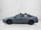 2023 Hyundai ELANTRA SEL IVT