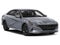 2023 Hyundai ELANTRA SEL IVT