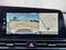 2025 Hyundai ELANTRA SEL Convenience IVT