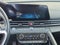 2025 Hyundai ELANTRA SEL Convenience IVT