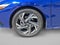 2025 Hyundai ELANTRA SEL Convenience IVT