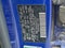 2025 Hyundai ELANTRA SEL Convenience IVT