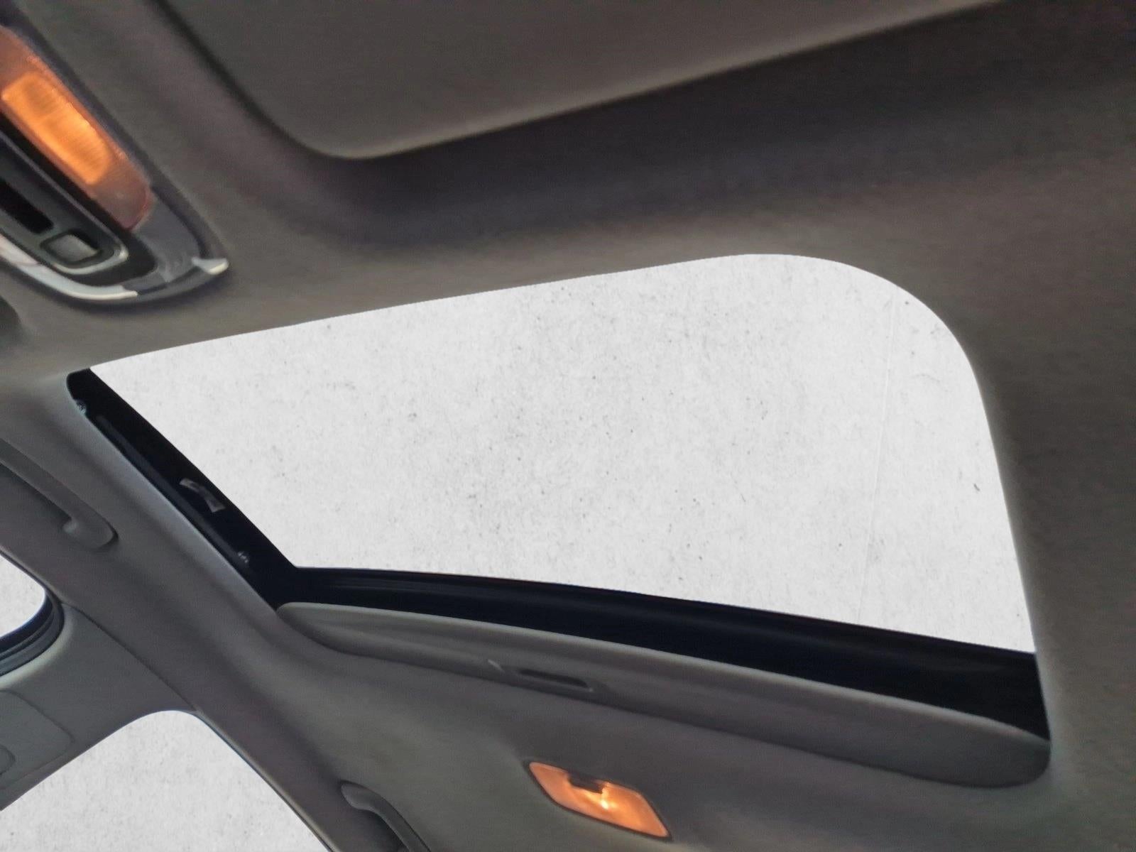 2025 Hyundai ELANTRA SEL Convenience IVT