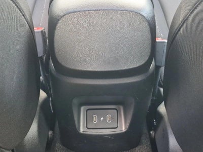 2025 Hyundai ELANTRA SEL Convenience IVT
