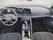 2025 Hyundai ELANTRA SEL Convenience IVT