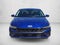 2025 Hyundai ELANTRA SEL Convenience IVT