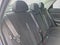 2025 Hyundai ELANTRA SEL Convenience IVT